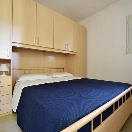 Camping La Vecchia Torre