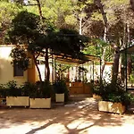 Parco vacanze Camping La Vecchia Torre Gallipoli
